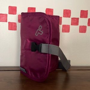 Travelon Electronics case